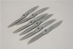 APC 8" x 4" Propeller 
